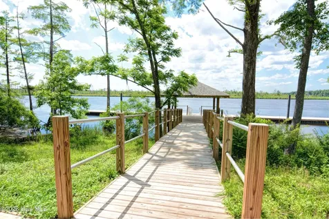 236 Sabal Pond Way Castle Hayne NC 28429