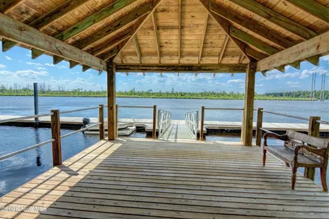 236 Sabal Pond Way Castle Hayne NC 28429