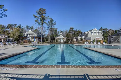 236 Sabal Pond Way Castle Hayne NC 28429