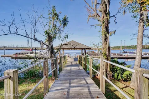 236 Sabal Pond Way Castle Hayne NC 28429