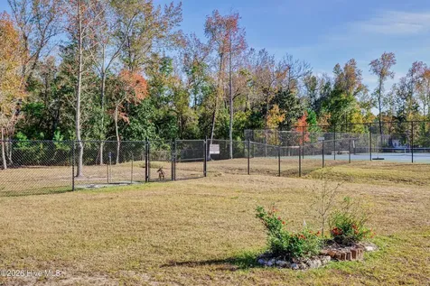 236 Sabal Pond Way Castle Hayne NC 28429
