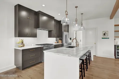 1636 Osprey Cove Court Wilmington NC 28401