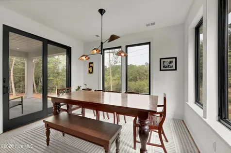 1636 Osprey Cove Court Wilmington NC 28401