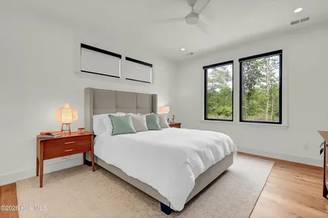 1636 Osprey Cove Court Wilmington NC 28401