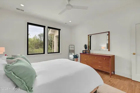 1636 Osprey Cove Court Wilmington NC 28401