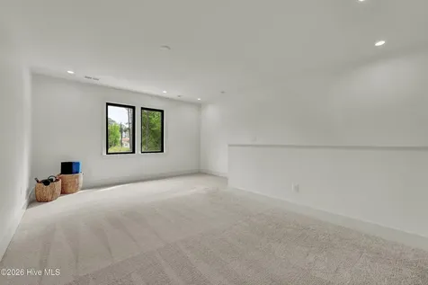 1636 Osprey Cove Court Wilmington NC 28401