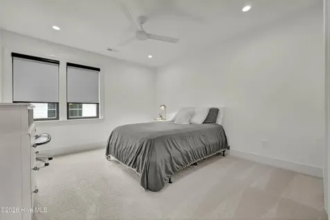 1636 Osprey Cove Court Wilmington NC 28401