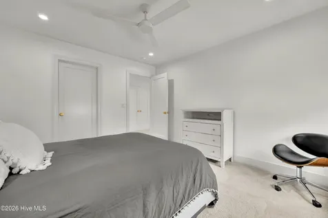 1636 Osprey Cove Court Wilmington NC 28401