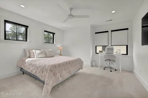 1636 Osprey Cove Court Wilmington NC 28401