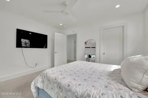 1636 Osprey Cove Court Wilmington NC 28401