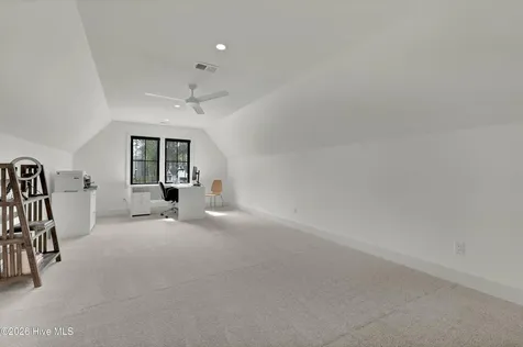 1636 Osprey Cove Court Wilmington NC 28401