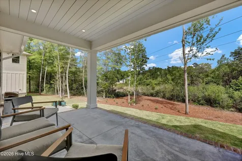 1636 Osprey Cove Court Wilmington NC 28401