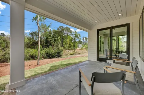 1636 Osprey Cove Court Wilmington NC 28401