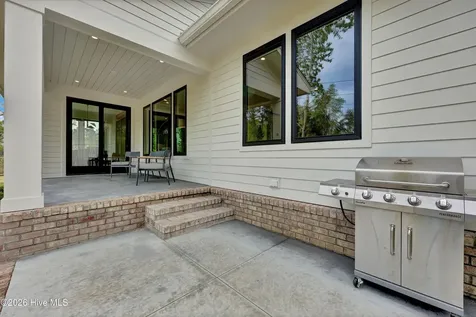 1636 Osprey Cove Court Wilmington NC 28401