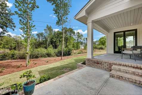 1636 Osprey Cove Court Wilmington NC 28401