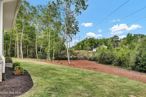 1636 Osprey Cove Court Wilmington NC 28401