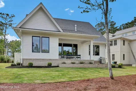 1636 Osprey Cove Court Wilmington NC 28401