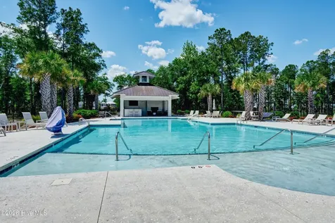 1636 Osprey Cove Court Wilmington NC 28401