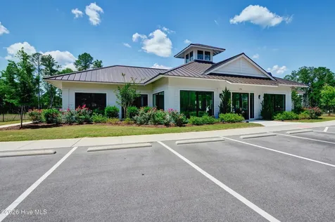 1636 Osprey Cove Court Wilmington NC 28401