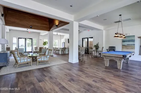 1636 Osprey Cove Court Wilmington NC 28401