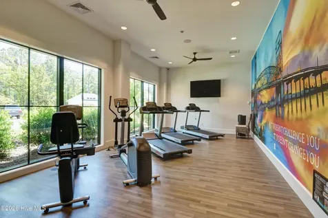 1636 Osprey Cove Court Wilmington NC 28401