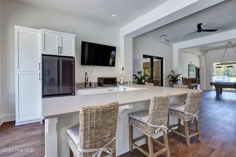 1636 Osprey Cove Court Wilmington NC 28401