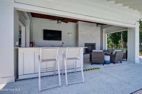 1636 Osprey Cove Court Wilmington NC 28401