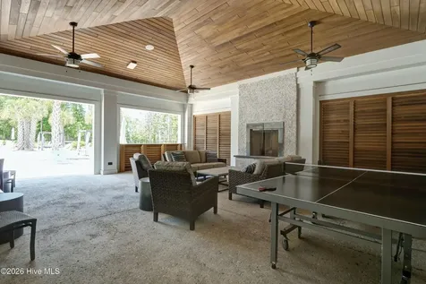 1636 Osprey Cove Court Wilmington NC 28401