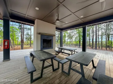 1636 Osprey Cove Court Wilmington NC 28401
