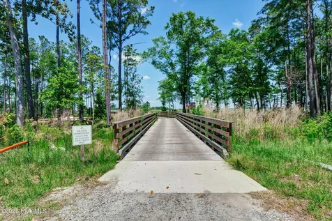 1636 Osprey Cove Court Wilmington NC 28401