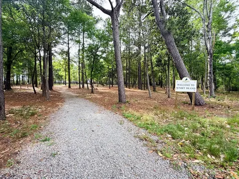 1636 Osprey Cove Court Wilmington NC 28401
