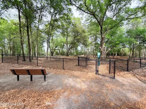 1636 Osprey Cove Court Wilmington NC 28401