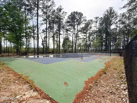 1636 Osprey Cove Court Wilmington NC 28401