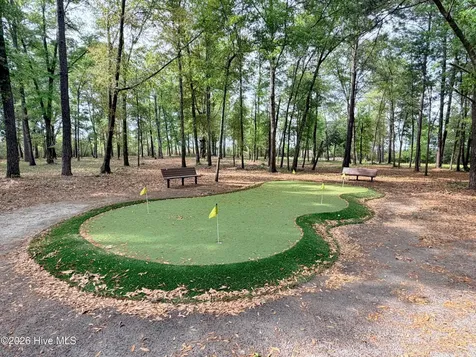 1636 Osprey Cove Court Wilmington NC 28401