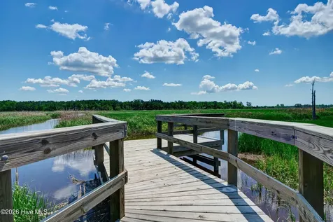 1636 Osprey Cove Court Wilmington NC 28401