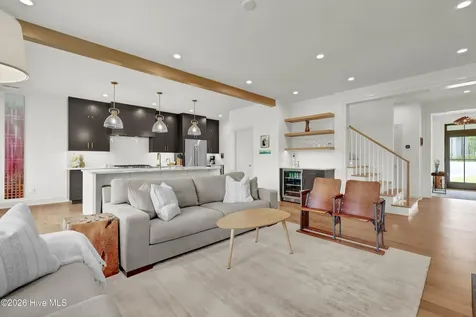 1636 Osprey Cove Court Wilmington NC 28401