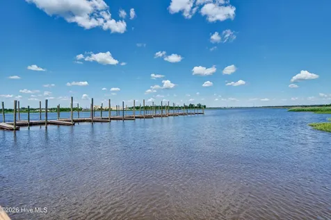 1636 Osprey Cove Court Wilmington NC 28401