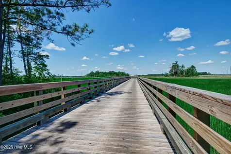 1636 Osprey Cove Court Wilmington NC 28401