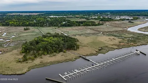 1636 Osprey Cove Court Wilmington NC 28401