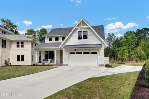 1636 Osprey Cove Court Wilmington NC 28401