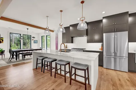 1636 Osprey Cove Court Wilmington NC 28401