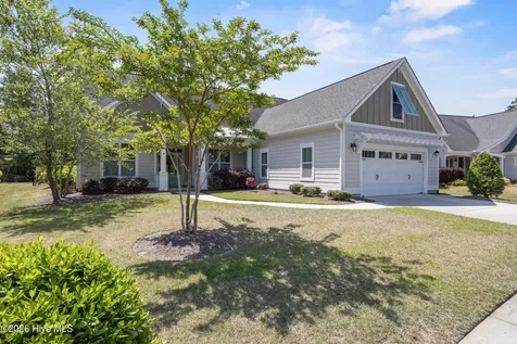 2684 Empie Drive Leland NC 28451