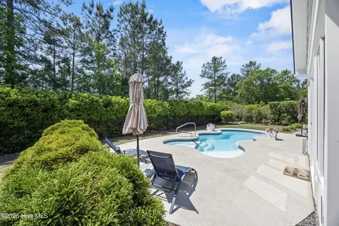 2684 Empie Drive Leland NC 28451