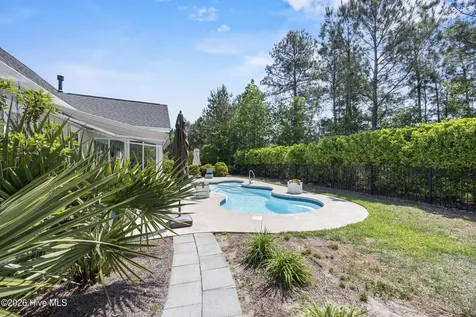 2684 Empie Drive Leland NC 28451
