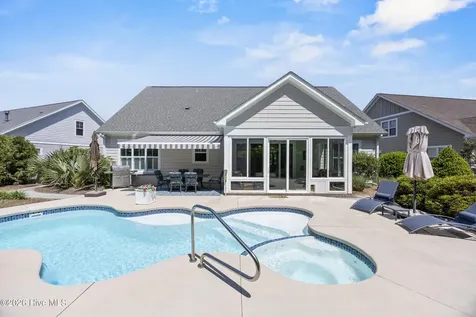 2684 Empie Drive Leland NC 28451