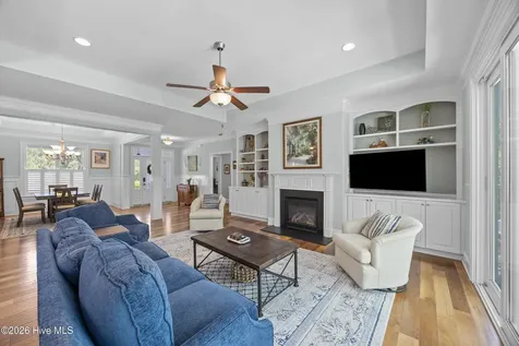 2684 Empie Drive Leland NC 28451