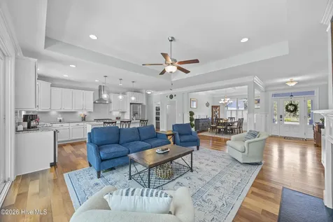 2684 Empie Drive Leland NC 28451