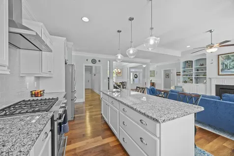 2684 Empie Drive Leland NC 28451
