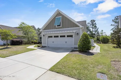 2684 Empie Drive Leland NC 28451