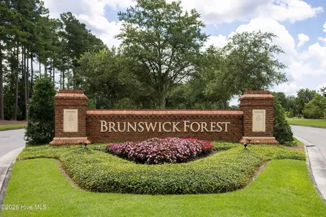 2684 Empie Drive Leland NC 28451